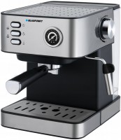 Купить кофеварка Blaupunkt CMP 312  по цене от 4055 грн.