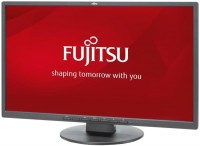 Купити монітор Fujitsu E22-8 TS Pro  за ціною від 7140 грн.