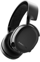 Купити навушники SteelSeries Arctis 3 Bluetooth 2019 Edition  за ціною від 2054 грн.