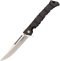 Купить ніж / мультитул Cold Steel Large Luzon: цена от 2715 грн.