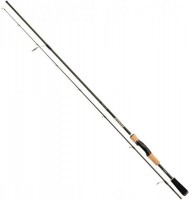 Купити вудилище Shimano Expride 272MH  за ціною від 11550 грн.