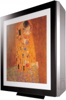 Купить кондиціонер LG Artcool Gallery A09FR: цена от 31986 грн.