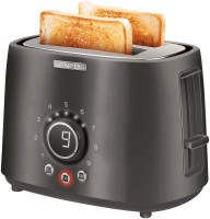 Купить тостер Sencor STS 6058BK: цена от 2212 грн.