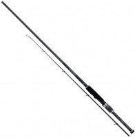 Купити вудилище Shimano Sustain AX Spinning 610M за ціною від 8275 грн.