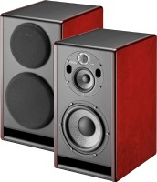 Купить акустична система Focal JMLab Trio11 Be: цена от 177125 грн.
