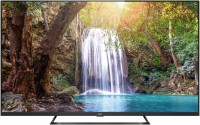 Купить телевизор TCL 50EP680: цена от 12999 грн.
