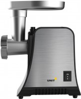 Купити М'ясорубка Unit UGR-468