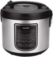 Купити мультиварка Comfee CF-MC9501 за ціною від 2652 грн.