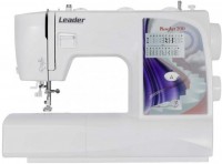 Купить швейная машина / оверлок Leader NewArt 200: цена от 5537 грн.