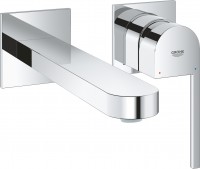 Купити змішувач Grohe Plus 29306003  за ціною від 12736 грн.