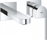 Купити змішувач Grohe Plus 29303003  за ціною від 12320 грн.