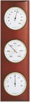 Купити термометр / барометр TFA 201028  за ціною від 2645 грн.