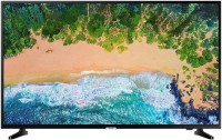 Купити телевізор Samsung UE-50NU7002  за ціною від 15900 грн.