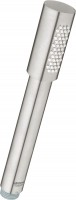 Купити душова система Grohe Sena Stick 26465DC0  за ціною від 6420 грн.
