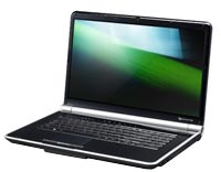 Купити ноутбук Packard Bell EasyNote LJ71