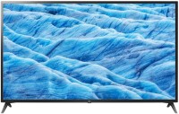 Купить телевизор LG 75UM7110  по цене от 37500 грн.
