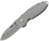 Купити ніж / мультитул CRKT Squid за ціною від 2304 грн.