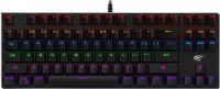 Купить клавиатура Havit HV-KB435L  по цене от 1126 грн.