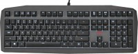 Купити клавіатура Trust GXT 880 за ціною від 1399 грн.