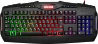 Купить клавіатура Defender Goser GK-772L: цена от 549 грн.