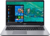 Купить ноутбук Acer Aspire 5 A515-52G (A515-52G-5527) по цене от 14795 грн.