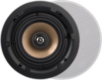 Купить акустична система Art Sound CORE130: цена от 16170 грн.