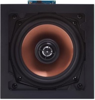 Купить акустична система Art Sound CORE140: цена от 16380 грн.