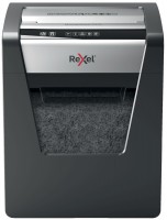 Купить знищувач паперу Rexel Momentum X415: цена от 15580 грн.