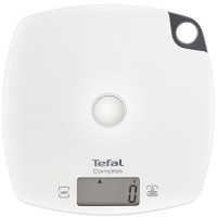Купити ваги Tefal Compliss BC1000