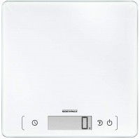 Купити ваги SOEHNLE 61505 Page Comfort 400 за ціною від 1530 грн.