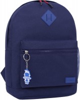Купить школьный рюкзак (ранец) Bagland Hood W/R 17  по цене от 572 грн.