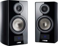Купить акустическая система Canton Smart Vento 3: цена от 105000 грн.