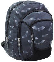 Купить шкільний рюкзак (ранець) Bagland Kolobok 8: цена от 565 грн.