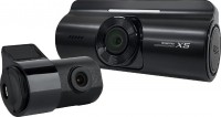 Купить видеорегистратор IROAD Dash Cam X5  по цене от 7500 грн.