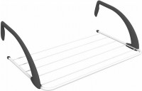 Купити сушарка для білизни Vileda Express за ціною від 580 грн.