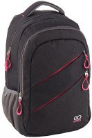 Купить шкільний рюкзак (ранець) KITE GoPack GO19-110XL-1: цена от 1800 грн.