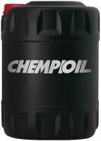 Купить моторное масло Chempioil Ultra XTT 5W-40 20L  по цене от 3630 грн.