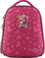 Купить школьный рюкзак (ранец) KITE Princess P19-531M  по цене от 2499 грн.