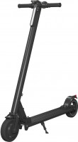 Купити самокат iconBIT Kick Scooter TT v2