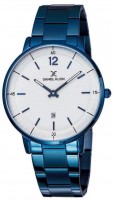 Купить наручные часы Daniel Klein DK11831-5  по цене от 2358 грн.