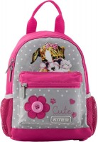 Купить шкільний рюкзак (ранець) KITE Kids K19-534XXS-2: цена от 547 грн.