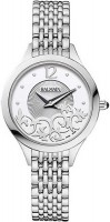 Купить наручные часы Balmain 3911.33.16  по цене от 15590 грн.