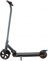 Купити електросамокат iconBIT Kick Scooter Delta
