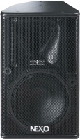 Купить акустическая система Nexo PS8  по цене от 41714 грн.