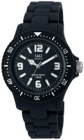 Купити наручний годинник Q&Q GW76J001Y  за ціною від 830 грн.