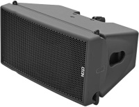 Купить акустична система Nexo GEO M1012-I: цена от 113243 грн.