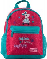 Купить шкільний рюкзак (ранець) KITE Kids K19-534XS-2: цена от 615 грн.
