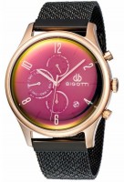 Купить наручний годинник Bigotti BGT0101-2: цена от 1892 грн.