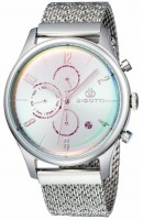 Купити наручний годинник Bigotti BGT0101-1  за ціною від 1664 грн.