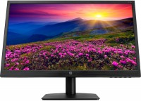 Купити монітор HP 22y за ціною від 5946 грн.